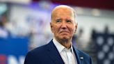 Biden Plots to Salvage Campaign Many Allies Believe Already Over