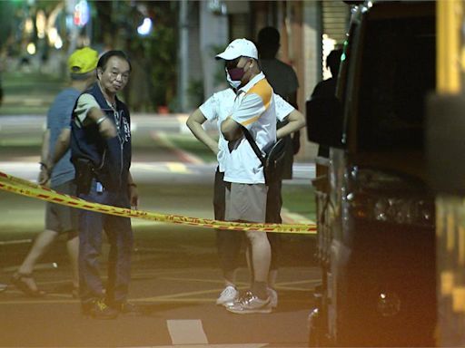 中午才復電傍晚又停電 市民大道四段居民.業者氣炸