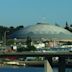 Tacoma Dome