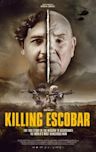 Killing Escobar