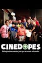 CineDopes