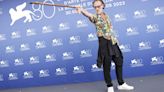 Venice Film Festival opening night: Fewer stars, much more controversy