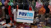 Paytm aims 'leaner organisation structure' after Rs 550 crore net loss in Q4