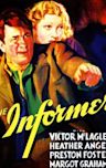 The Informer (1935 film)