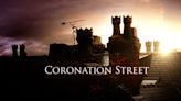 Corrie star rushed to hospital for emergency surgery as fans left concerned