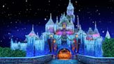 La magia de la Navidad llegará a Disneyland en California con "Disney Festival of Holidays"