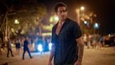 ‘Road House’ Review: Jake Gyllenhaal Compels in Doug Liman’s Brashly Entertaining Remake