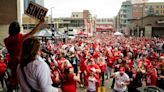 Where to pregame for Reds Opening Day 2023 (Cincinnati's annual 'sick day') ⚾