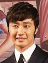 Jung Il-woo