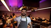 The Catbird Seat: Nashville chef talks experience of being one of top restaurants in US