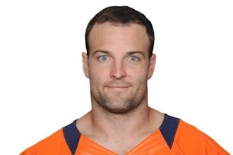 Wes Welker