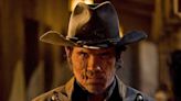 Josh Brolin Admits His “Jonah Hex” 'Was a S—ty F—ing Movie'