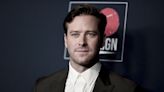 Is Armie Hammer working in the Cayman Islands? A resort boss explains those photos