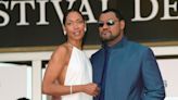 Cannes Flashback: Laurence Fishburne Hit the Fest With Mega Pic ‘Matrix Reloaded’