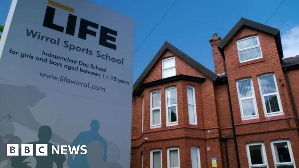 Fifth arrest over child cruelty allegations at SEND school