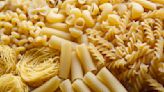 Barilla Vs De Cecco Pasta: Which Is The Better Buy?