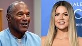 Will the Rumors That Khloé Kardashian Is Actually OJ Simpson's Daughter Finally Be Laid To Rest?