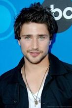 Matt Dallas