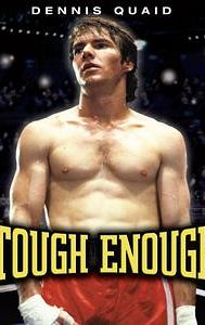 Tough Enough (1983 film)