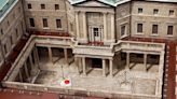 Analysis-BOJ's communication about-face may haunt future rate moves