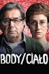 Body (2015 Polish film)