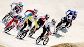 How to watch BMX at Olympics 2024: free live streams and key dates