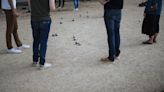 12 Kugeln als Nationalsport: Warum Pétanque in Frankreich so beliebt ist