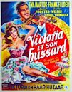 Victoria and Her Hussar (1954 film)