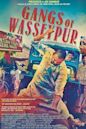 Gangs of Wasseypur – Teil 1