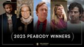 Peabody Awards: ‘Andor,’ ‘Atlanta,’ ‘Better Call Saul’ & ‘Abbott Elementary’ Among 2023 Winners