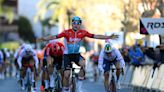 VN ticker: De Lie gallops to Valenciana victory, Jakobsen ‘stronger, wiser’ in 2023, Boonen hints at gravel future