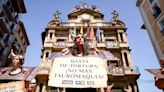 Colombia prohíbe la tauromaquia: promueven la ley “No Más Olé”