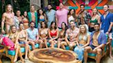 Bachelor in Paradise Season 9 Streaming Release Date: When Is It Coming Out on Hulu?