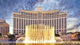 Bellagio Recently Celebrated Its 25th Anniversary — Here's a Look Back at the Vegas Icon's Biggest Moments