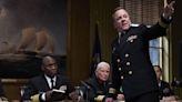 The Caine Mutiny Court-Martial: how to watch, trailer, cast, plot and everything we know about the William Friedkin movie