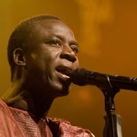 Thione Seck