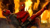 El director de ‘Deadpool y Lobezno’ ya piensa en Spider-Man con Deadpool: “Tom Holland estaría corriendo en círculos”