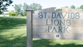 Niagara-on-the-Lake launching parks, recreation master plan process