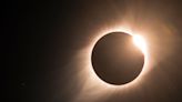 Fact Check: Posts Claim April 8, 2024, Solar Eclipse Will Pass Over All 7 US Cities Named Nineveh. Here Are the Facts