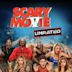 Scary Movie 5