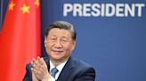 Xi Visits Eastern Europe as EU Hardens Line on Trade