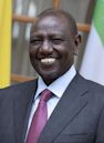 William Ruto