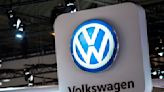 Volkswagen shakes up software arm Cariad — again