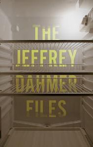 The Jeffrey Dahmer Files