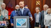 Palm Beach County official sued over record $700M investment in Israel bonds - Jewish Telegraphic Agency