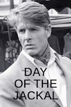 The Day of the Jackal (film)