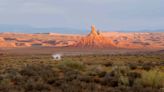 This Scenic Road Trip Follows the Path of Indigenous People — With Stops at Cliff Dwellings and Petroglyphs