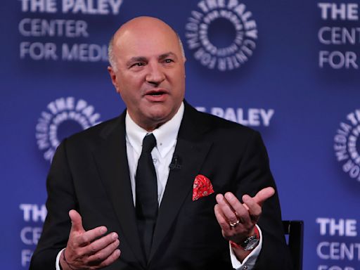 Why Kevin O’Leary Left Boston for Florida — Which Would Be Cheaper for You?
