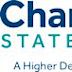 Charter Oak State College