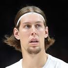 Kelly Olynyk